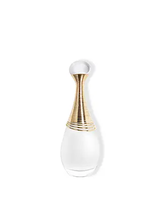 DIOR | J’adore Parfum d'Eau - Eau de Parfum Alkoholfrei 50ml | 